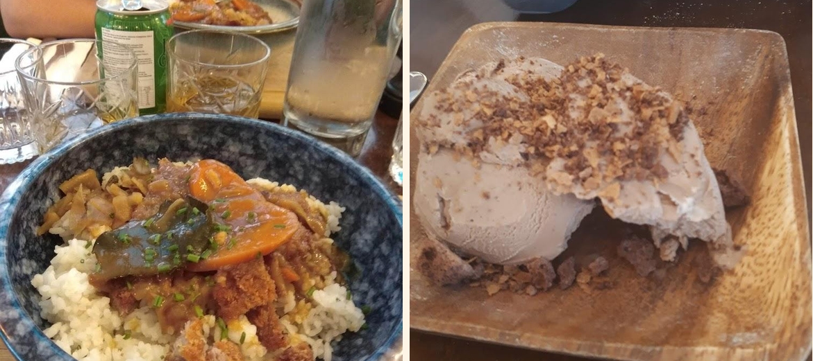 Papillon Japan Street - Mouffetard - Gallery Image 6